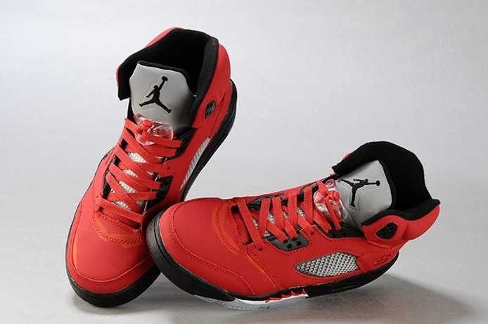 air jordan 5 bin beau vente en gros nike jordan chaussures 2013